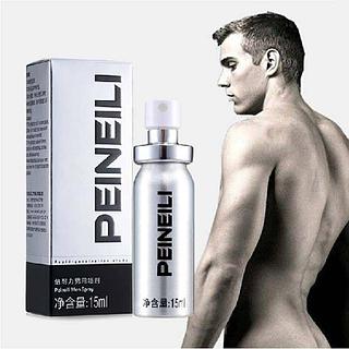 Қорқытатын секс туралы бейнені қараңыз