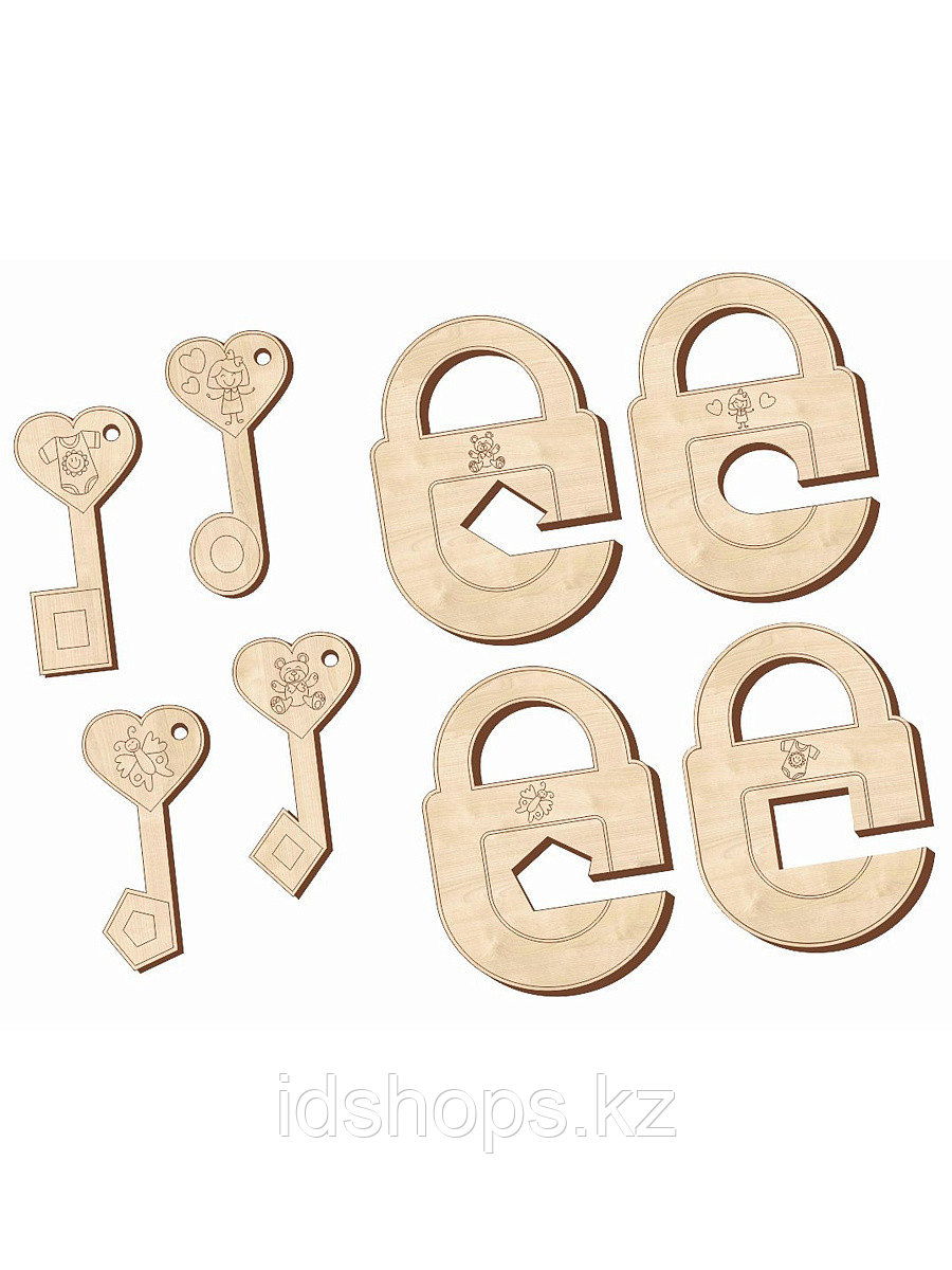 замки с ключиками для детей. подбери ключ к замочку. подбери ключ. подбери ключик к замочку. подбери ключ.