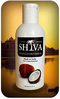 Shiva (шива) - кокосовое масло для волос