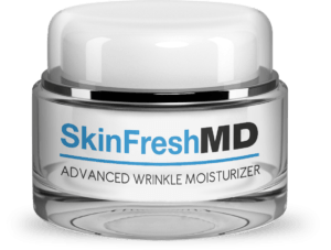 Skin Fresh MD (Скин Фреш ЭмДи) — крем от морщин