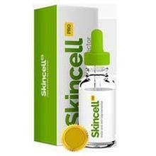 Skincell Pro (Скинселл Про) - капли от папилом и бородавок