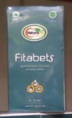 Fitabets (Фитабетс) - капсулы от диабета