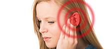 Лородекс - капли для улучшения слуха