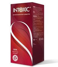 Intoxic avormin (Интоксик авормин) – капсулы против паразитов