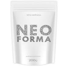 Neo Forma (нео форма) – питание для похудения