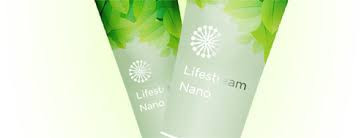 Lifestream Nano (Лайфстрим Нано) – гель от варикоза