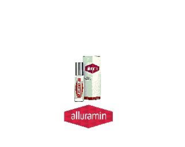 Alluramin (Аллурамин) - возбуждающий крем с феромонами
