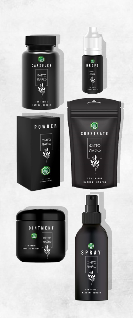 Tibettea (Тибетиа) – сбор от диабета