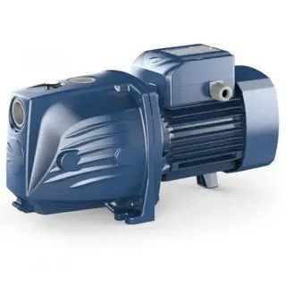 Онлайн порно: үлкен мүшесі және тығыз киска