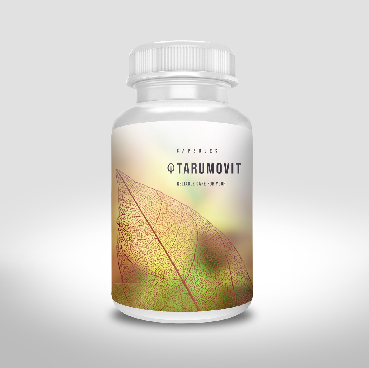 Tarumovit