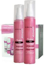 Total Hair Activator - спрей для активного роста волос