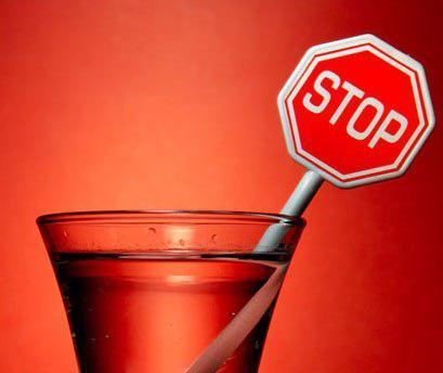 Anti Alcohol (Анти Алкоголь) – спорошок от алкоголизма