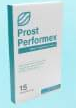 Prost Performex (Прост Перформекс) - капсулы от простатита