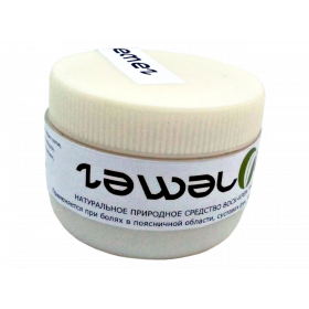 Zawalon (Завалон) - крем для суставов
