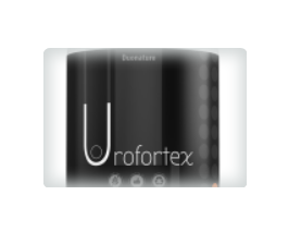 Urofortex (Урофорткс) - капсулы для потенции