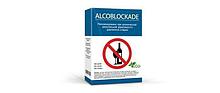 Alcoblockade (Алкоблокад) - капсулы от алкоголизма
