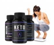 Keto Ultra (Кето Ультра)- капсулы для похудения
