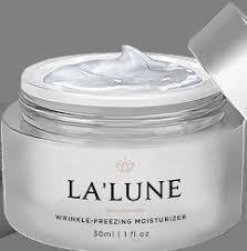 LaLune Wrinkle Moisturizer (ЛаЛун Вринкл Мойстурайзер) - крем для омоложения лица