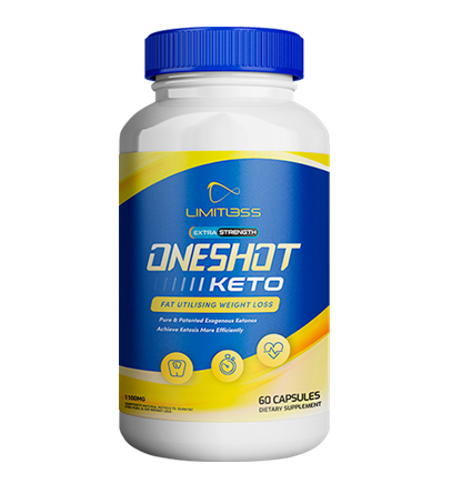 Controls Stomach Fat (Контрол Стомэч Фэт) - капсулы для похудения