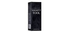 Mighty Tool (Майти тул) - крем для увеличения члена