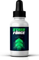 SyberForce (СайберФорсе) - капли для потенции