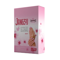 Jangsu (Джангсу) - комплекс для рук. Цена производителя. Фирменный магазин.