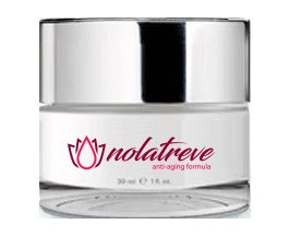 Nolatreve Skin (Нолатрев Скин)- антивозрастной крем