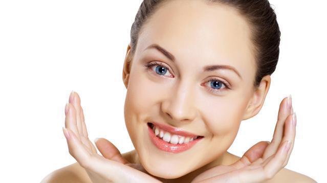 Este Skin Care (Эсте Скин Кеар)- крем для омоложения