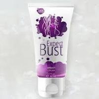 Expert Bust (Эксперт Бюст) - крем для груди