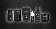 Anti-сellulite cream Dr. James (Анти-целлюлит крим Др.Джеймс)- антицеллюлитный крем
