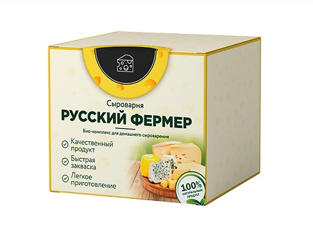 Пиджеум Ультра - капсулы от простатита