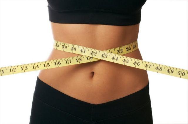 Shape Control (Шэйп Контрол)- капсулы для похудения