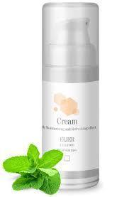 Nomidol Cellfood Cream (Номидол Селлфуд Крем) - от грибка