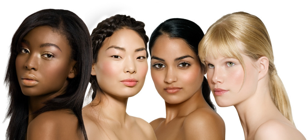 White Body Cream (Вайт Бади Крим)- отбеливающий крем для тела