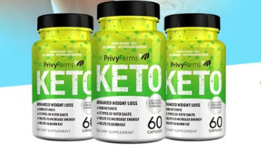 Keto Reviews (Кето Ревьюс) - капсулы для похудения