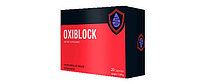 Oxiblock (Оксиблок) - капсулы от алкогольной зависимости