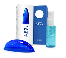 Aisu (Аису)- крем от геморроя