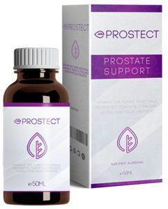 Prostect (простэкт) – капли для повышения потенции