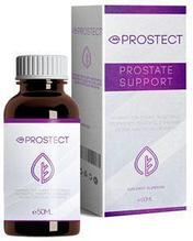 Prostect (простэкт) – капли для повышения потенции