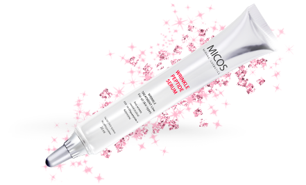 Wrinkle Peptide Serum (Вринкл Пептайд Сирум) - сыворотка от морщин
