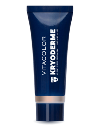 Kryoderme (Криодерм)- крем для омоложения лица
