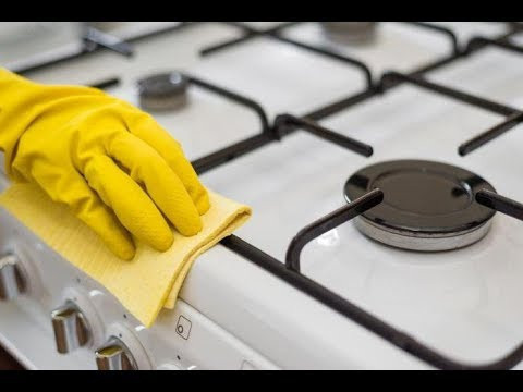 Magic Cleaner (Меджик Клинер) средство для чистки поверхностей
