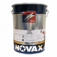 NOVAX Primer 02227 Zn