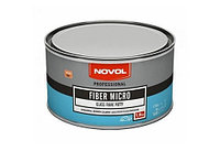 NOVOL "FIBER MICRO"