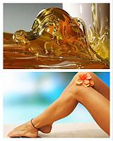 Всё для шугаринга