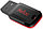 USB Флеш 16GB 2.0 Netac U197/16GB черный, фото 2