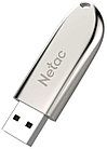 USB Флеш 32GB 3.0 Netac U352/32GB металл