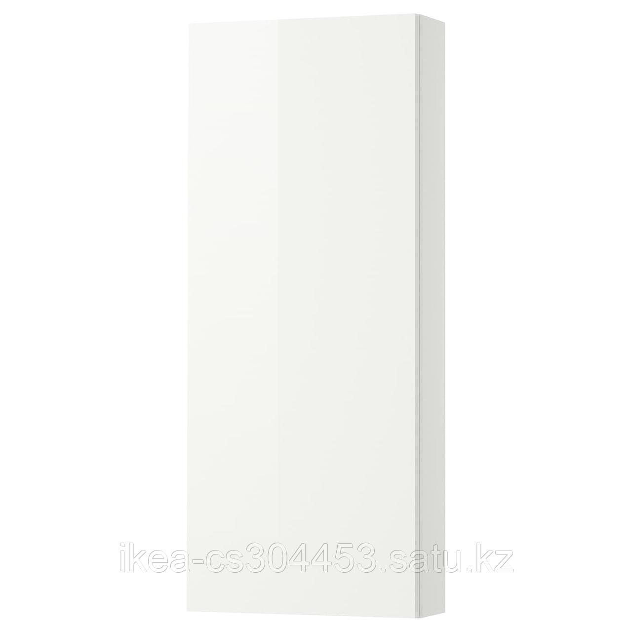 Навесные шкафы