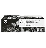HP 3ED58A комплект замены печатающей головки HP 712 для для DesignJet Studio, T230, T250, T630, T650