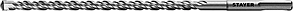 Бур SDS-plus, STAYER, 10 x 260 мм (2930-260-10_z02), фото 2